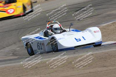 media/Sep-04-2022-CalClub SCCA (Sun) [[1ba13493be]]/Group 5/Off Ramp/